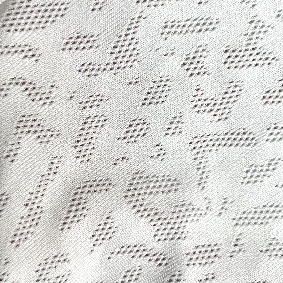 Prince Match Pleated Tennis Skort - Picture 8 of 15